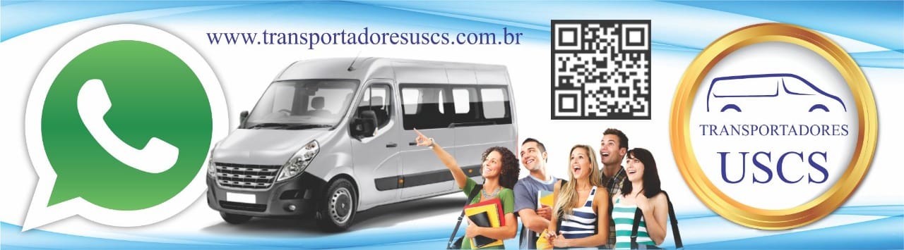 Transportadores USCS